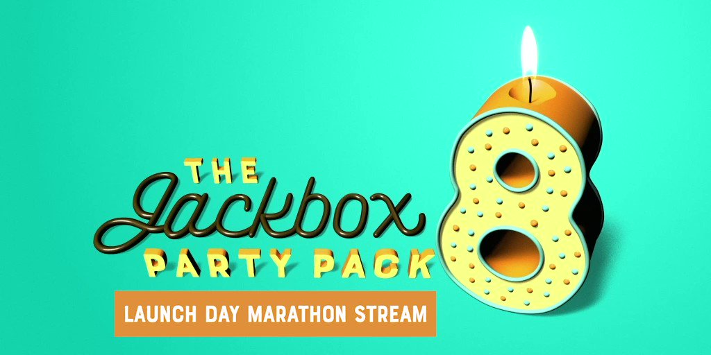 how to launch jackbox games how to launch jackbox games
