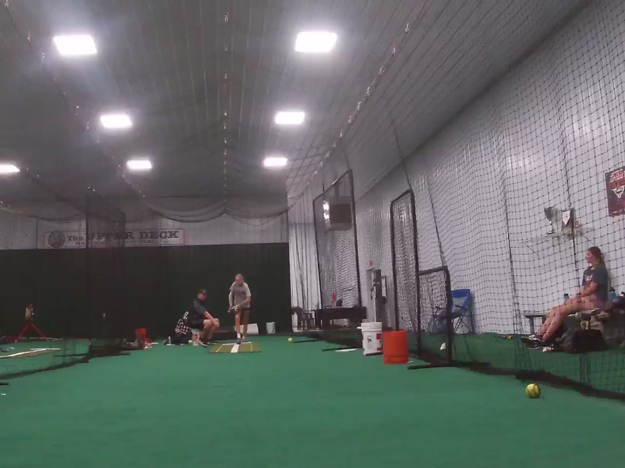 Olivia Herrington (OliviaHerringt5) / Twitter