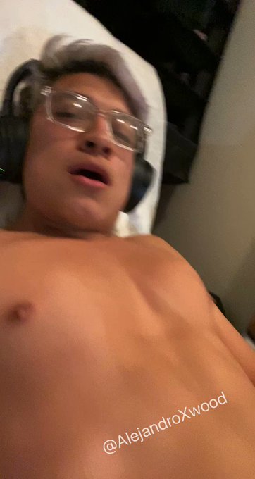 God damm , that was a big load ?. Like and rt if you want me to breed your hole ??? // https://t.co/uWDh7G5IIm