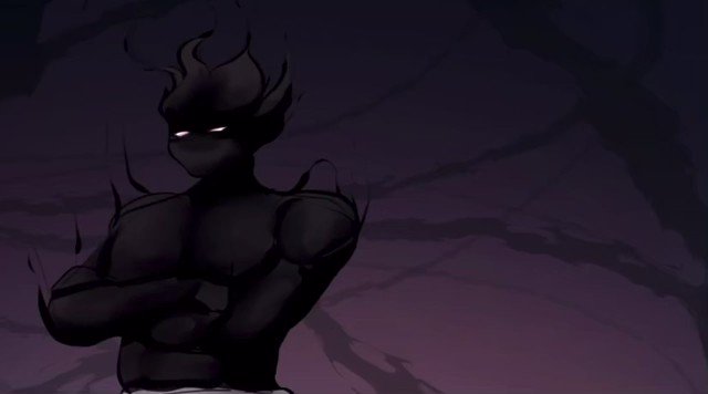 Shade Hollow’s pics and videos