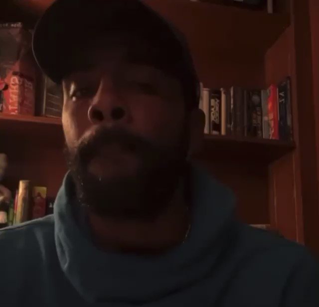https://pbs.twimg.com/ext_tw_video_thumb/1448498656689152001/pu/img/6EsJ9_GAOLSLxxAP.jpg