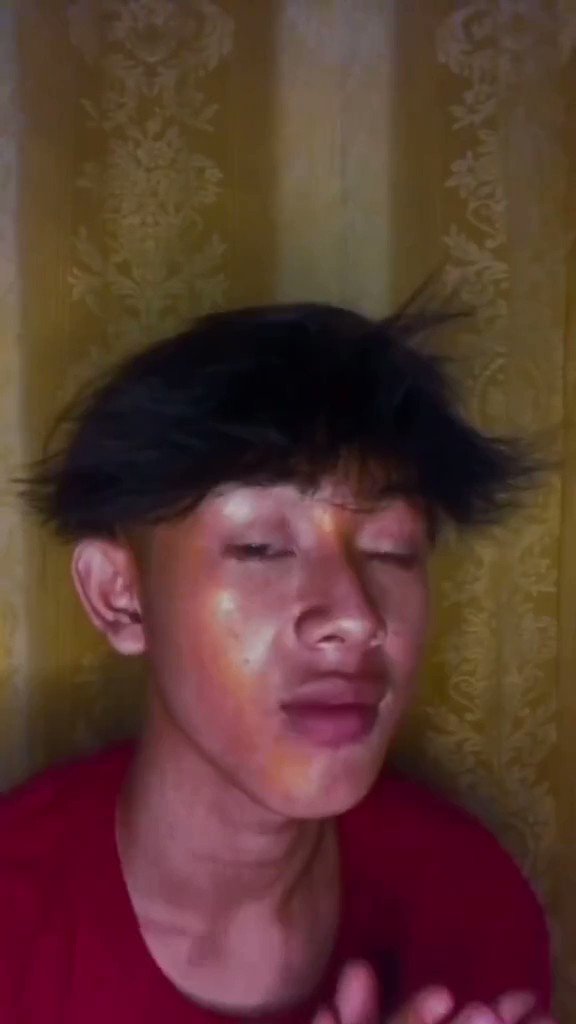 Lucas (@LucasMo84799047) / X
