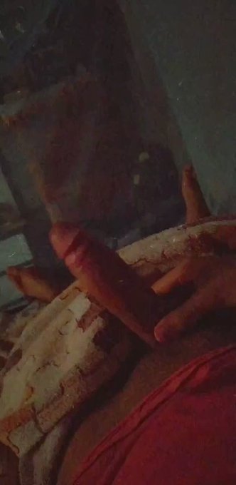 God morning ???   #gaysex #porn https://t.co/OVazGgBRx4