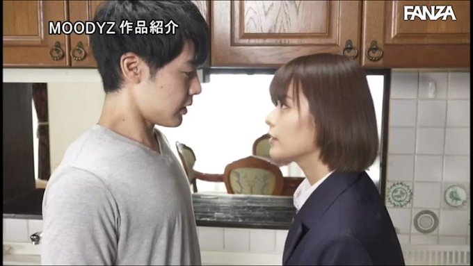 無限に抜けるww 
https://t.co/bEdjqUWScb