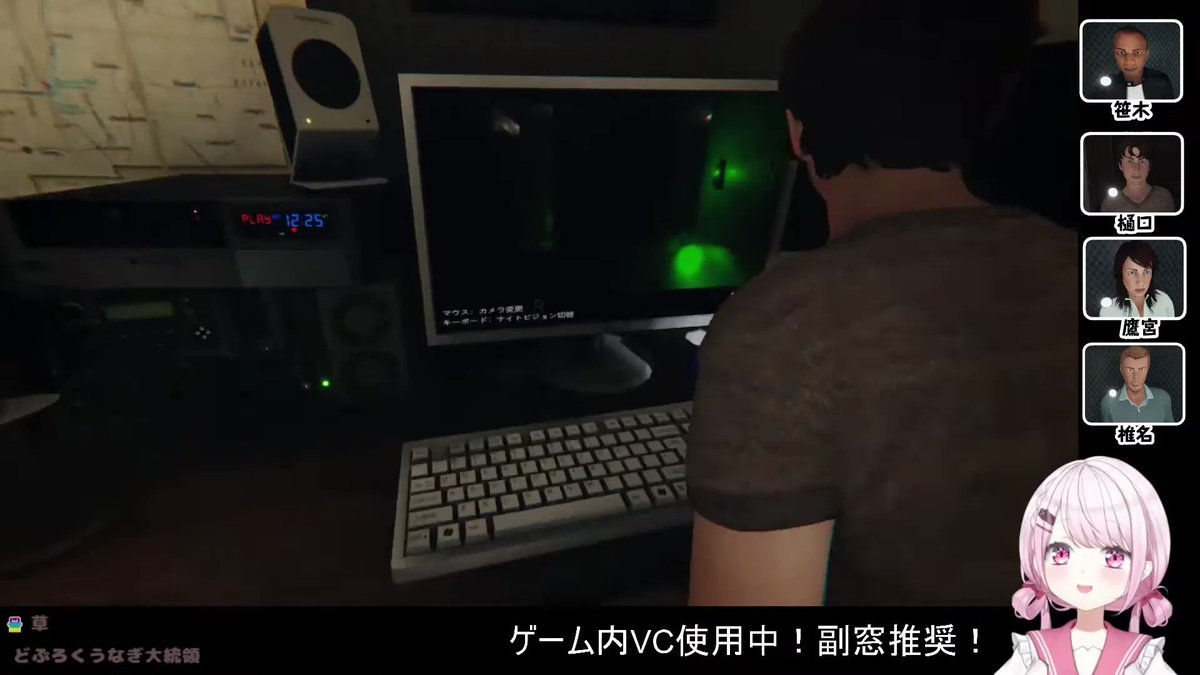 秋秋屋 Dn Stp Twitter