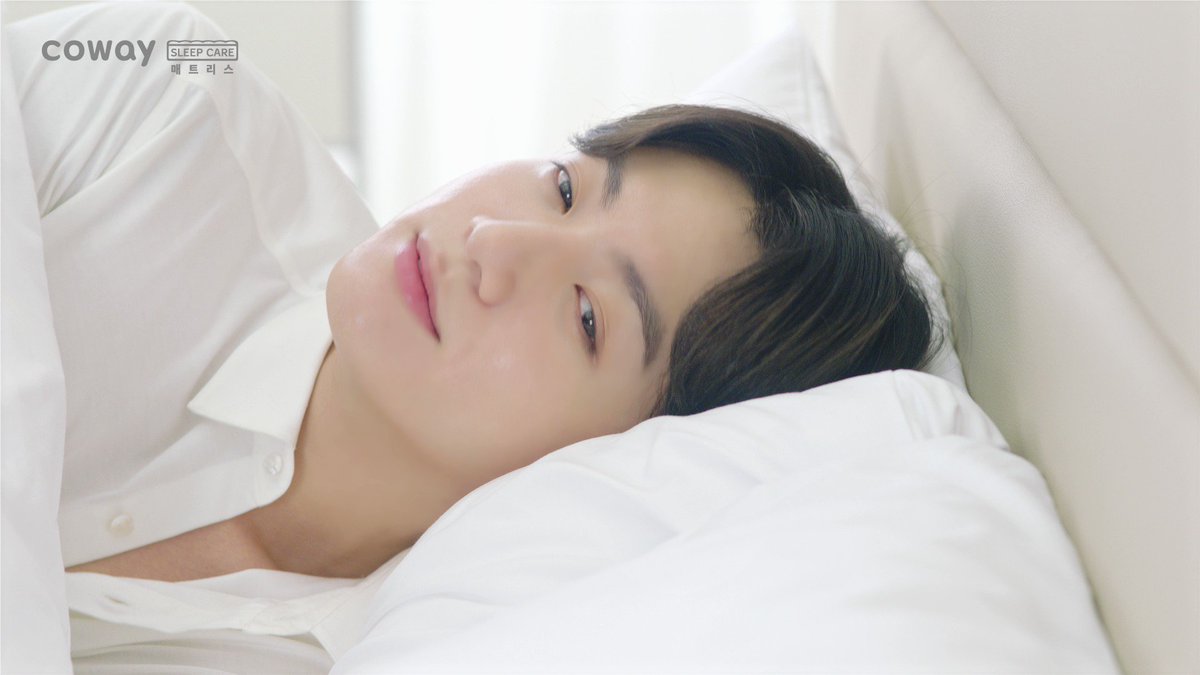 Sleeping issues. Virginia care капсула. матрас soul sleep колорадо 90x200. Impotriva insomnia green world.