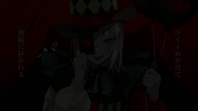 エンヴィーベイビーのtwitterイラスト検索結果 エンヴィーベイビーのtwitterイラスト検索結果