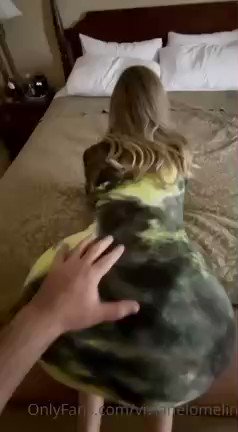 💥 Tinder del Sexo 💥 &nbsp; 🥵 Folla Gratis Ahora! 💦 &nbsp; Entra YA 👉 https://t.co/GVIxV0EEhC https://t.co/QD9M<a href="/tag/negra"class="tags"><span>#negra</span></a>