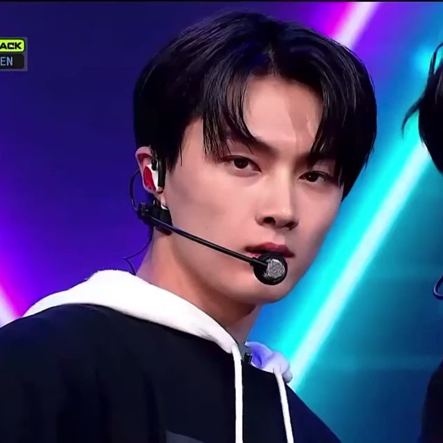 джей фей. Islove111. джей фей. нам джун хен. джей фей.