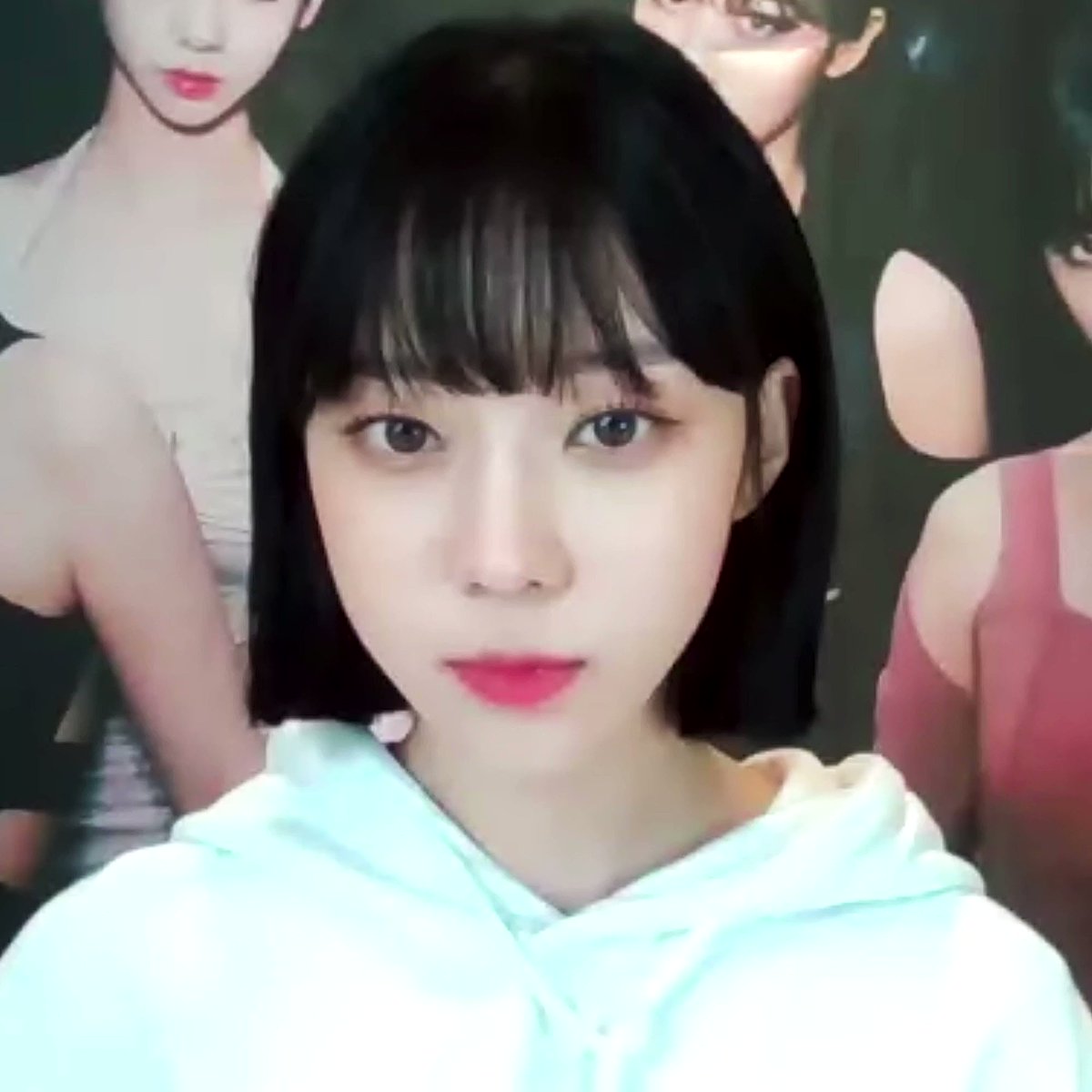 트위터, twitter - 딸플릭스