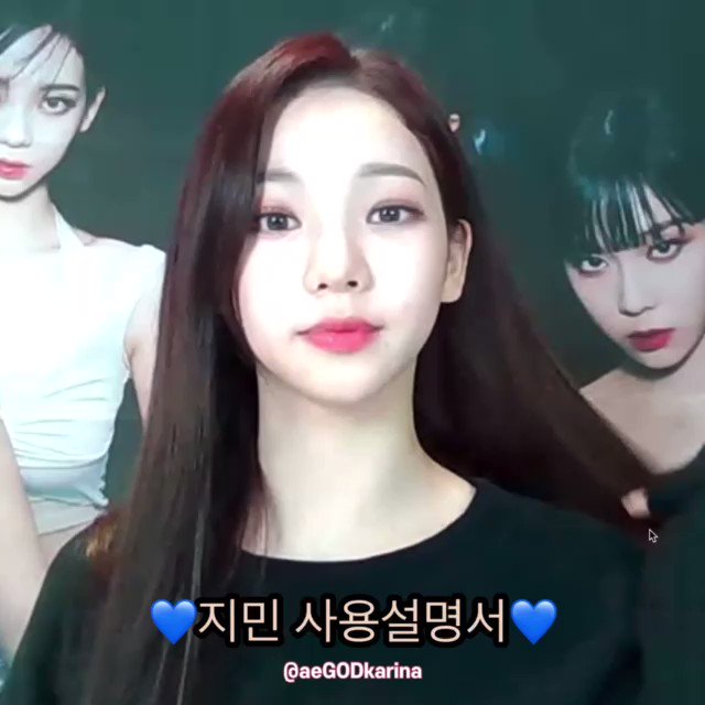 트위터, twitter - 딸플릭스