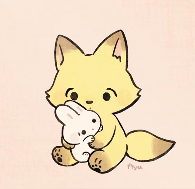 ネットで注文 u y a (@ayunoko) X / ネックレス・ペンダント
