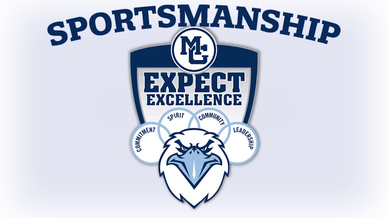 Monona Grove School District on Twitter "In our area, our MGSoars