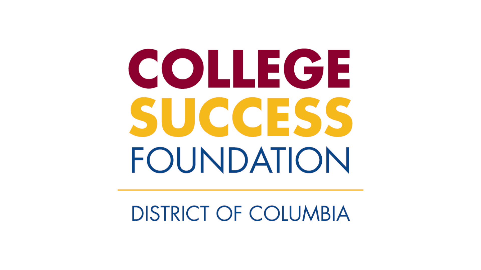 College Success DC on Twitter "Join Microsoft’s Tina Eskridge for CSF