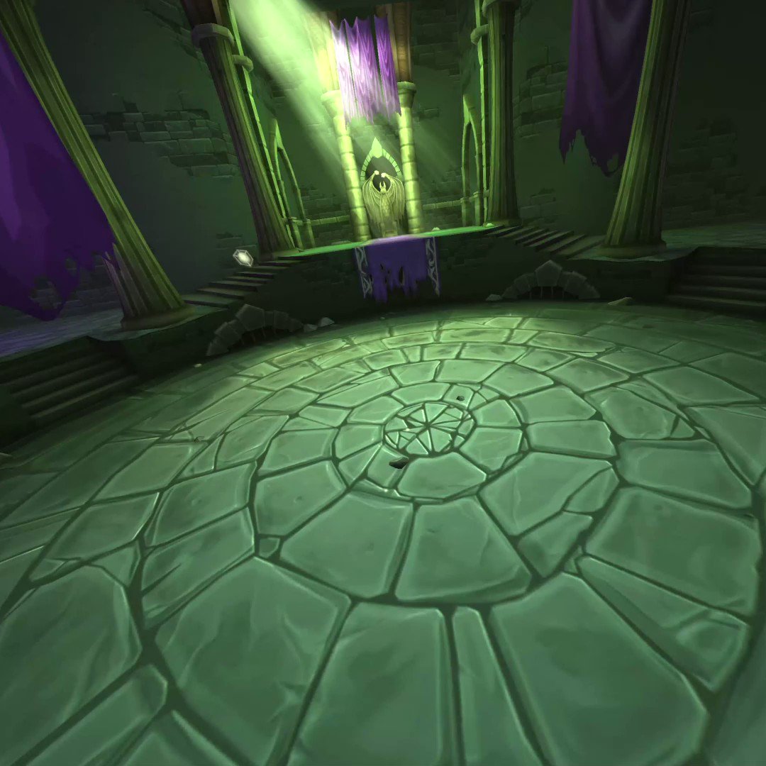 Disney Sorcerer's Arena on Twitter "😈 The Mistress of All Evil has