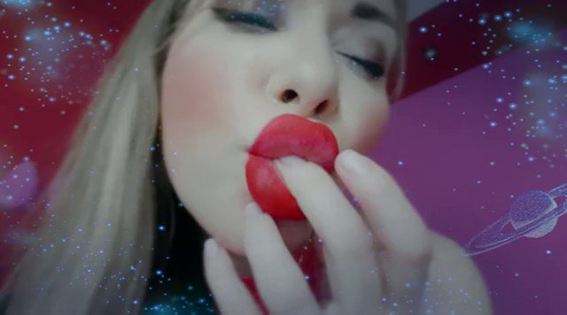 Pornstar Gili Sky hardcore Model - Pornstar Gili Sky hardcore