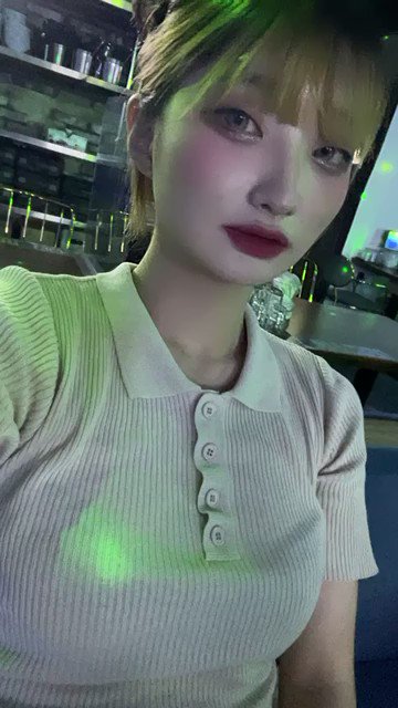 트위터, twitter - 딸플릭스