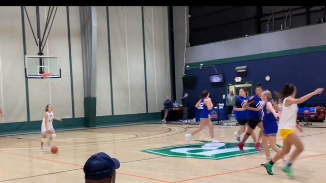 TEAMPAHOOPS photo