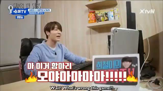Happy Birthday Our Baby Lee Donghae!!  