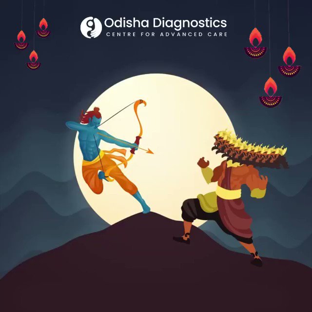 Odisha Diagnostics on Twitter: Odisha Diagnostics on Twitter: