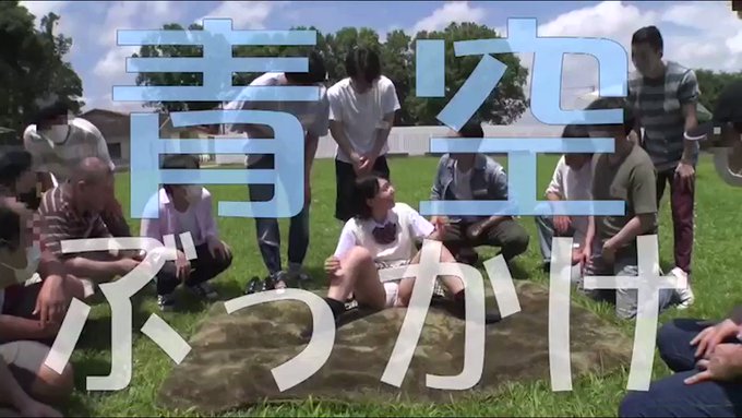 これは抜ける 
https://t.co/ndcEO4c6UD