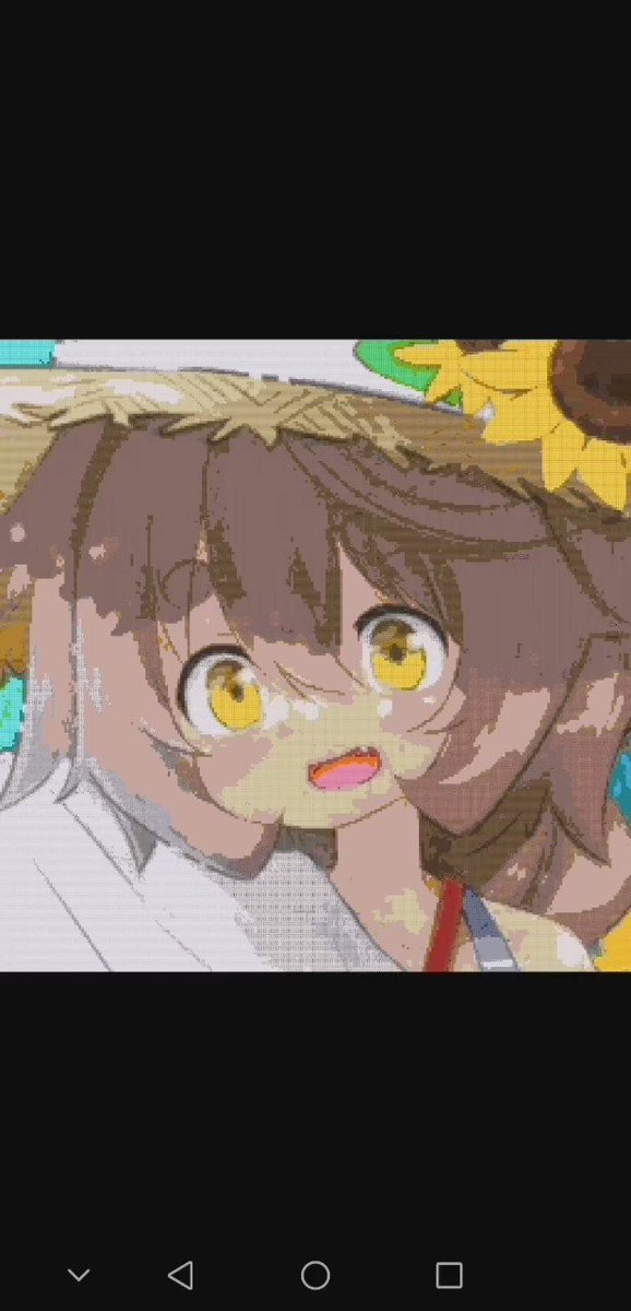 マイクラドット絵のtwitterイラスト検索結果