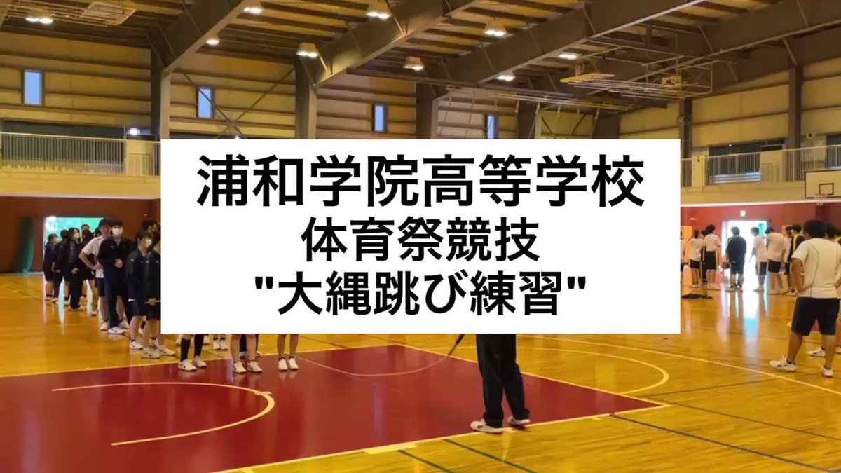 浦学 叡明に惜敗 34年ぶりシード逃す 春季県大会 浦和学院高校硬式野球部
