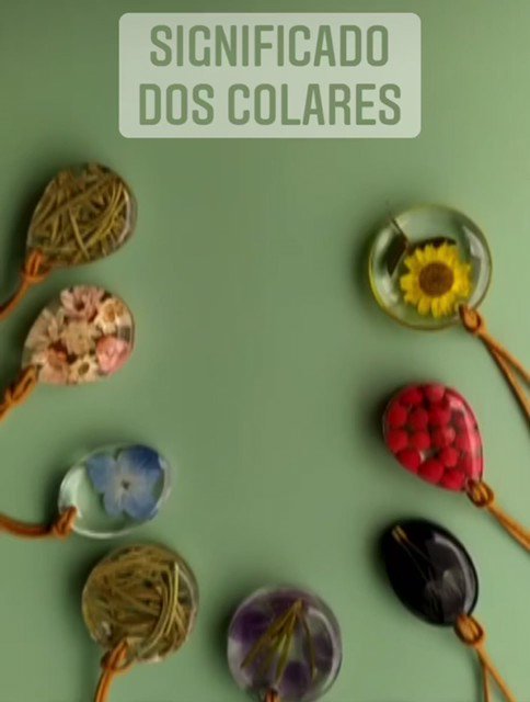 cupom adidas jade picon