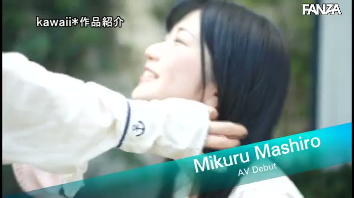 X動画: https://x.com/god_god_Movie/status/1451150868833652739