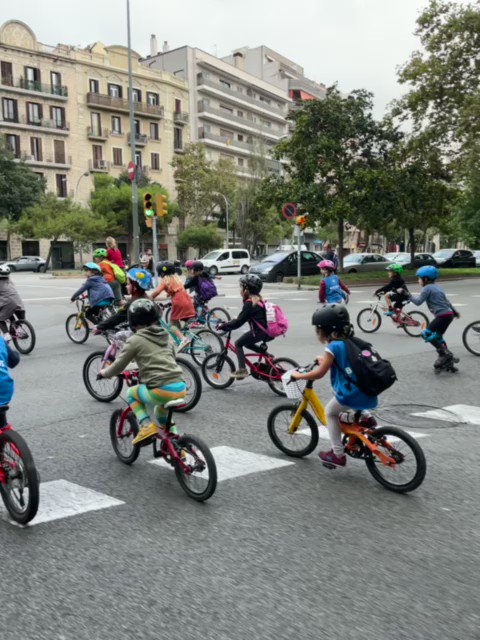 Mad duck cycling shop sale