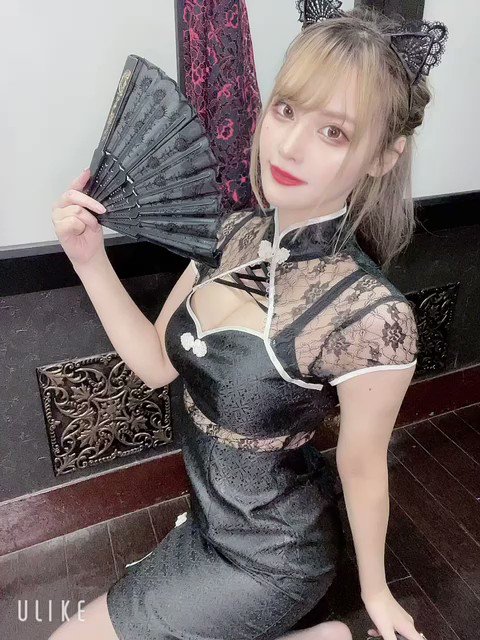 트위터, twitter - 딸플릭스