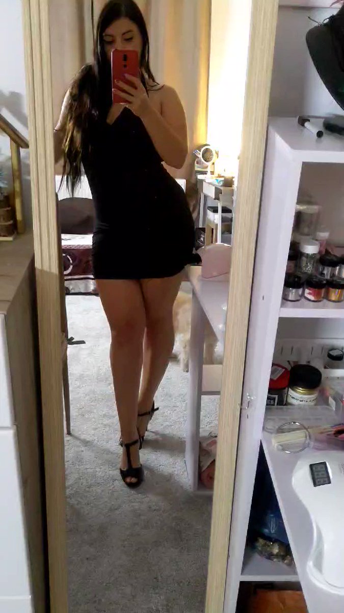 Model - JolieSophie joi