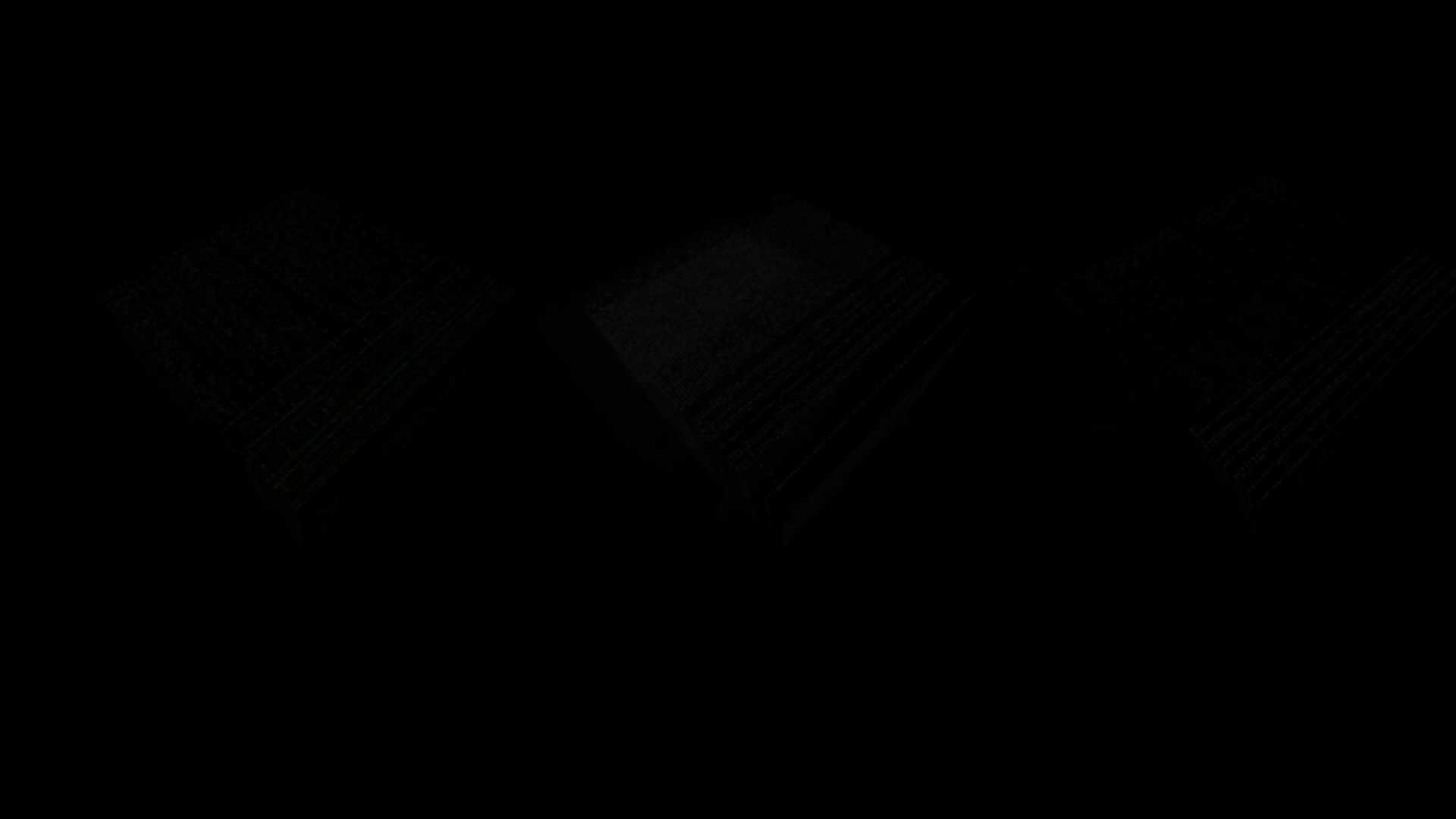 template-templatewtf-twitter