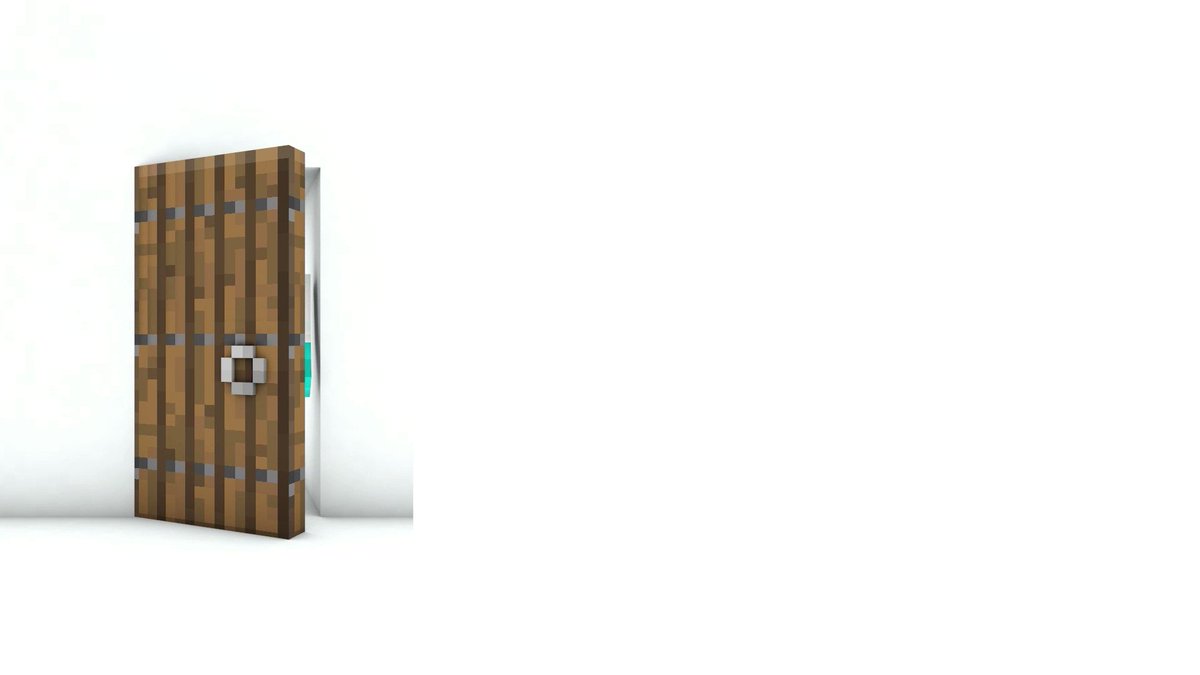 おらふちゃん 32、52、54、55、58、68、86 おらふくん - zeta