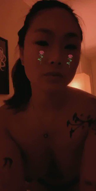 Here&rsquo;s a little tease from my https://t.co/DYAIpNT4MG 😘 Subscribe or email me to book a date: kayalinxxx@pm<a href="/tag/xconfessions"class="tags"><span>#xconfessions</span></a>