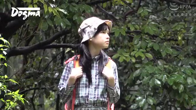 まいごの全裸少女を森で見つけて性欲が抑えられない 失踪少女に強○セックス・種付けプレス  #工藤ララ 

配信️👉 https://al.dmm.co.jp/?lurl=https%3A%2F%2Fwww.dmm.co.jp%2Fdigital%2Fvideoa%2F-%2Fdetail%2F%3D%2Fcid%3Dddk00207%2F&af_id=pnpk-990&ch=api https://t.co/XwfHQ90o0W