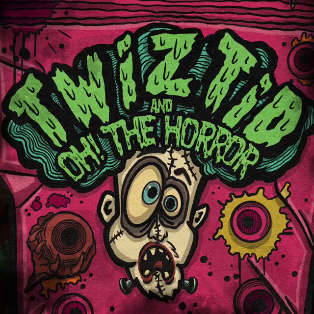 wikipedia twiztid discography wikipedia twiztid discography