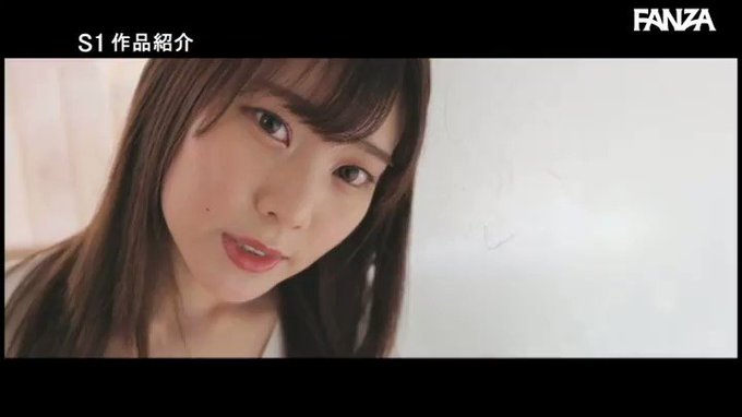 交わる体液、濃密セックス 完全ノーカットスペシャル  #楓ふうあ 

配信️👉 https://al.dmm.co.jp/?lurl=https%3A%2F%2Fwww.dmm.co.jp%2Fdigital%2Fvideoa%2F-%2Fdetail%2F%3D%2Fcid%3Dssis00224%2F&af_id=pnpk-990&ch=api https://t.co/5k8xVoeSrt