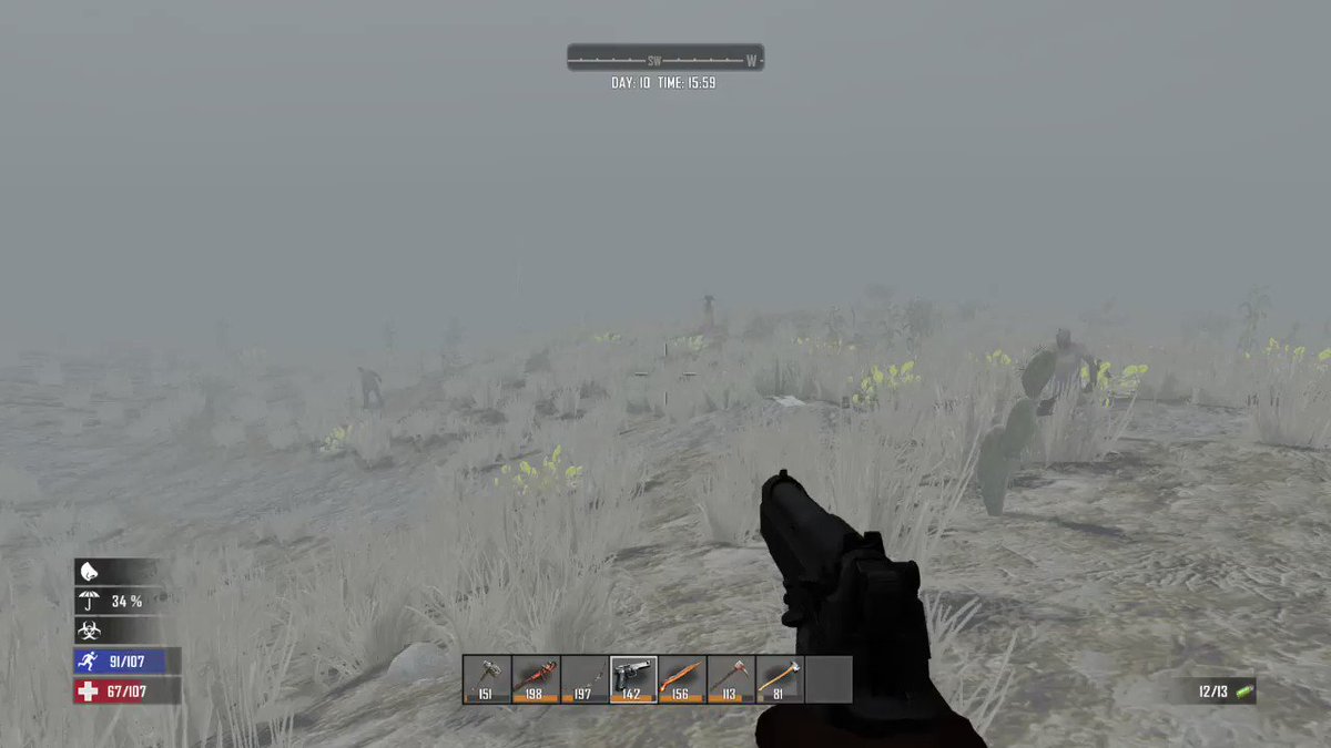 valmod pack envul valmod pack envul