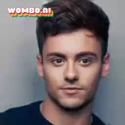 vengaboys we like to party old man vengaboys we like to party old man