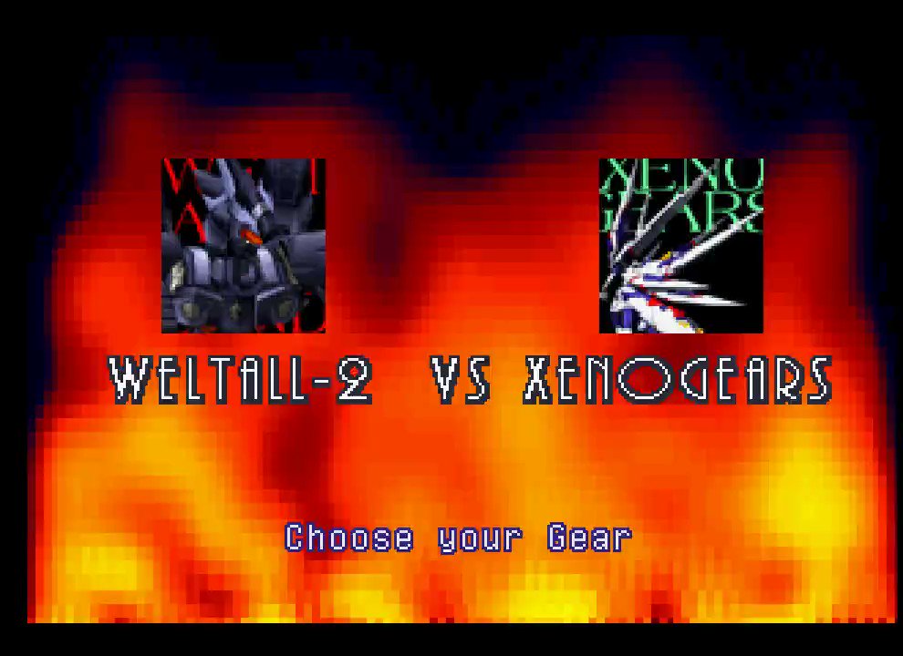 TMNT ️Justice League Turbo 🎆 Version 1.9 is live! on Twitter "RT