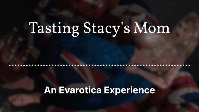 Checkout my new audio on phubs! ;)  #milf #sexyvoice #adultvoiceactor #Moan https://t.co/6PT2m77SeG https://t<a href="/tag/milf"class="tags">#milf</a><a href="/tag/sexyvoice"class="tags">#sexyvoice</a><a href="/tag/moan"class="tags"><span>#moan</span></a><a href="/tag/adultvoiceactor"class="tags"><span>#adultvoiceactor</span></a>