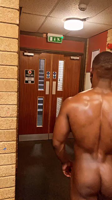 Walking into the weekend like ?

https://t.co/zuvvZdt8aF

@AssKnockOut @assofmydreams @WomensEyeCandy1