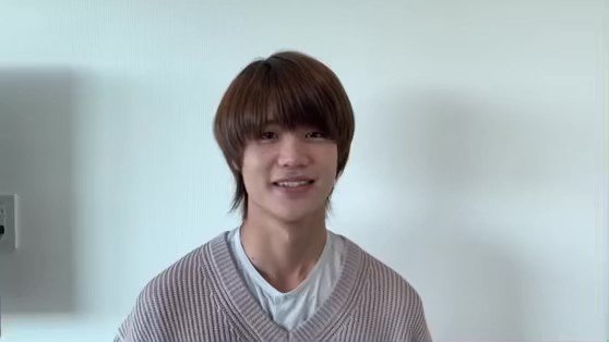 関西ジャニーズjr の人気がまとめてわかる 評価や評判 感想などを1週間ごとに紹介 ついラン 関西ジャニーズjr の人気がまとめてわかる 評価や評判 感想などを1週間ごとに紹介 ついラン