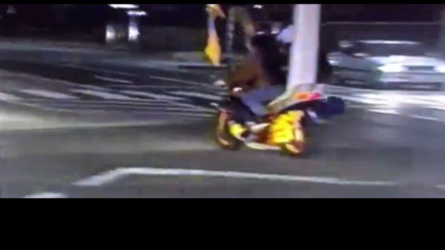 暴走動画集まれ ィ K3kkkkkkkkkkkzz Twitter