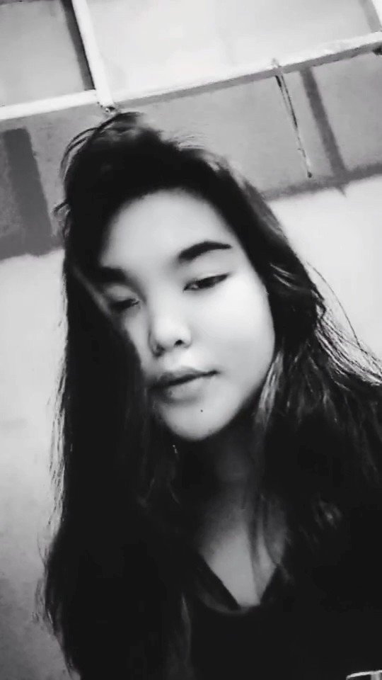 tiktok_hot.id on Twitter: