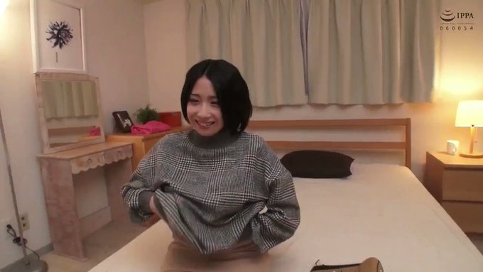 低身長で可愛すぎる隠れ色白巨乳のカラダがエロい。。。

感度も抜群でおマ〇コいじるとすぐにトロトロに。

膣奥を突くと気持ち良さそうに可愛い声で喘ぎ、イキまくる姿はそそります🤤 https://t.co/gjW3ByVIWj