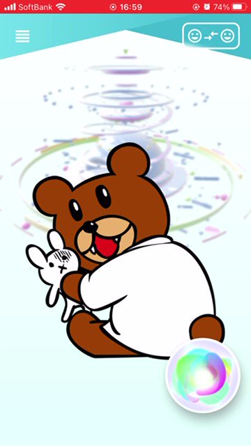 鷹の爪団のtwitterイラスト検索結果 鷹の爪団のtwitterイラスト検索結果