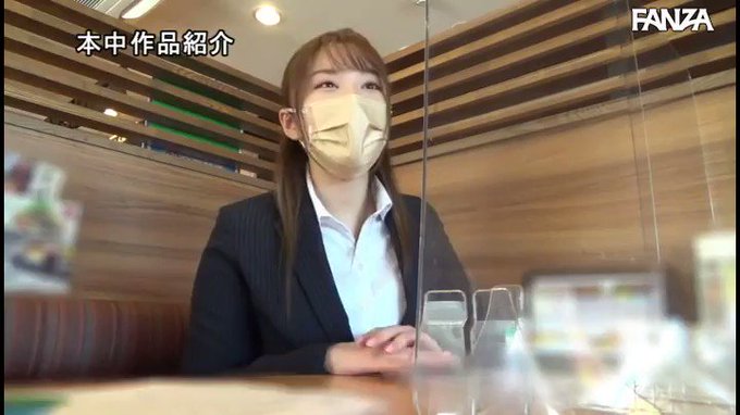 僕だけが知っている女上司の裏顔。ママより優しい完全肯定淫語フェラで竿がバカになるまで焦らされ続けたデート後の猛烈なベロキス中出し

配信️👉 https://al.dmm.co.jp/?lurl=https%3A%2F%2Fwww.dmm.co.jp%2Fdigital%2Fvideoa%2F-%2Fdetail%2F%3D%2Fcid%3Dhmn00068%2F&af_id=pnpk-990&ch=api 

#北野未奈 https://t.co/lepXrs5vkZ