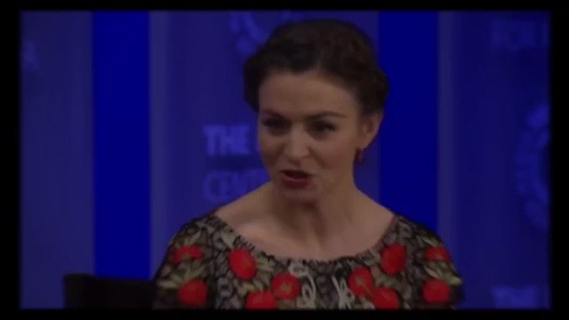 Caterina scorsone happy birthday fancam saturn 